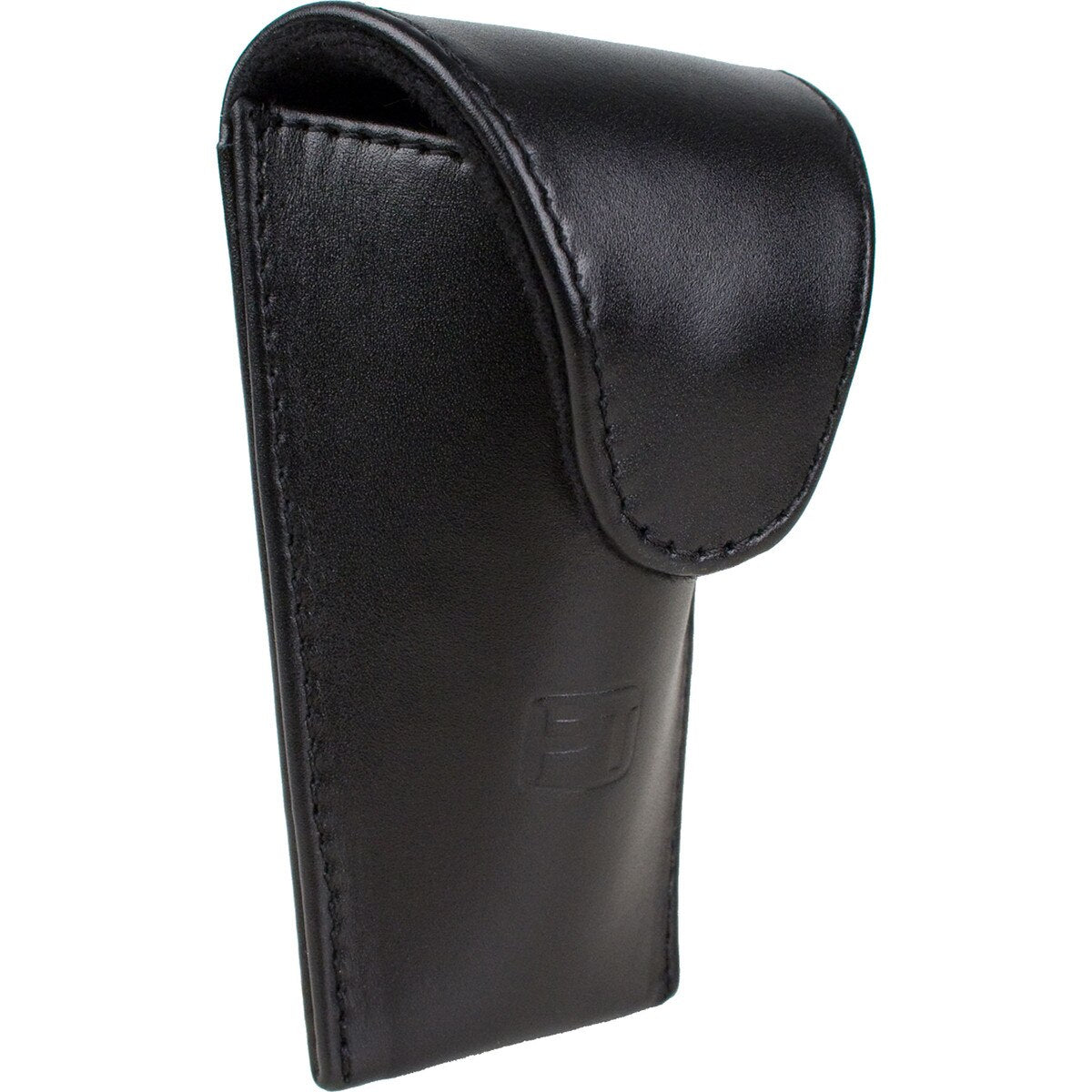 Trombone Mouthpiece Pouches