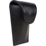 Trombone Mouthpiece Pouches
