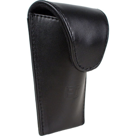 Trombone Mouthpiece Pouches