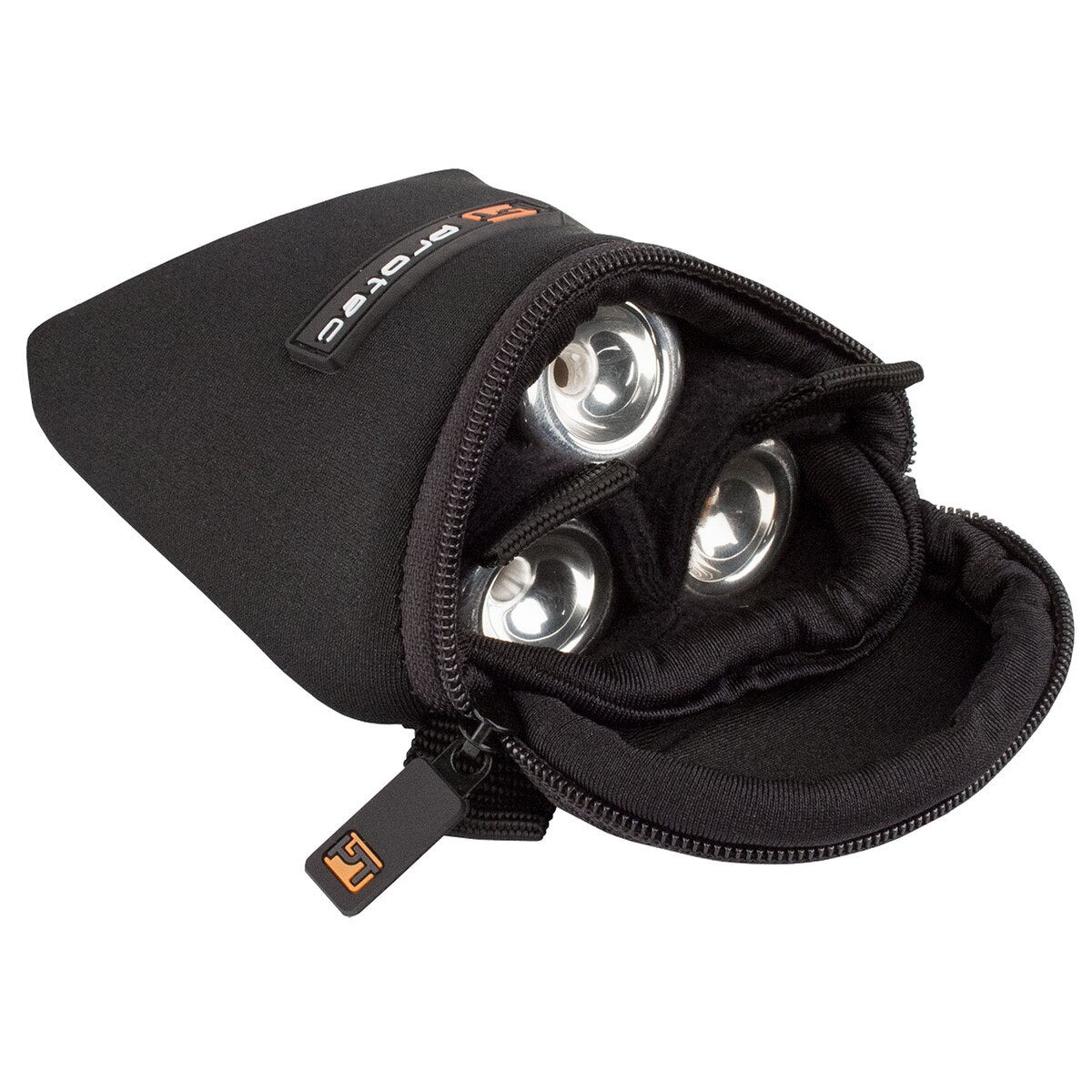 Trumpet Mouthpiece Pouches