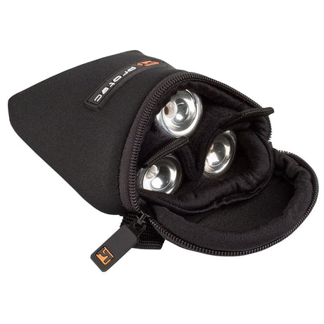Trumpet Mouthpiece Pouches