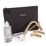 Tuba/Sousa Mouthpiece Pouches