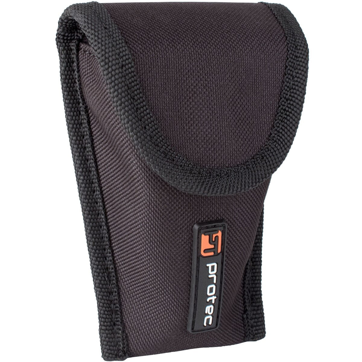 Tuba/Sousa Mouthpiece Pouches