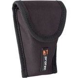 Tuba/Sousa Mouthpiece Pouches
