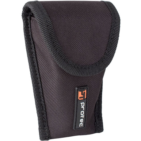Tuba/Sousa Mouthpiece Pouches