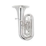 Yamaha YCB-623S 4/4 CC Tuba - In Stock!