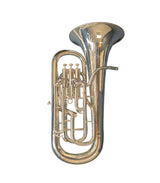USED Orion Compensating Euphonium