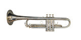 USED Besson 900 Series International Bb Trumpet