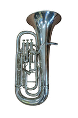 USED Besson Sovereign 968S Euphonium