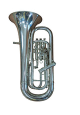 USED Besson Sovereign 968S Euphonium