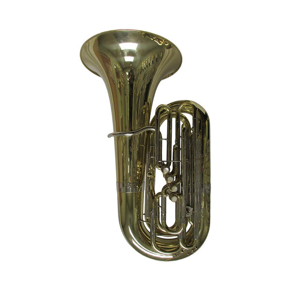 USED Miraphone 1291 5/4 CC Tuba