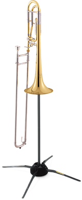 Hercules - Trombone Stand