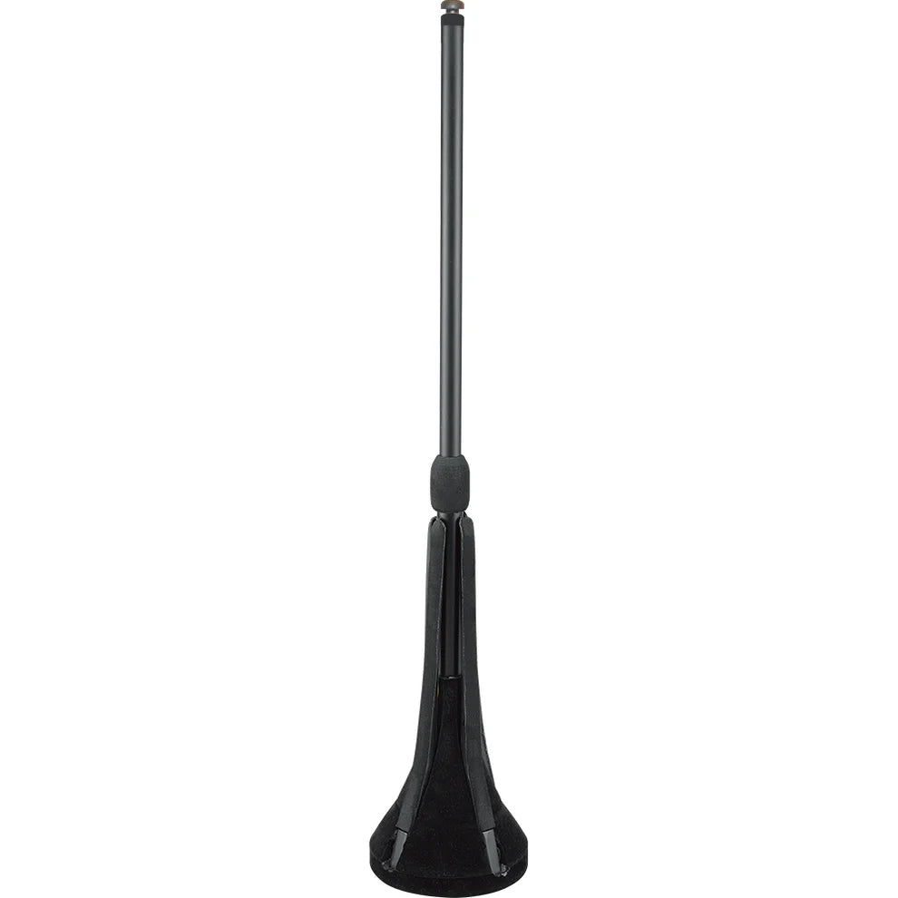 Hercules - Trombone Stand