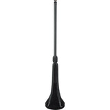 Hercules - Trombone Stand