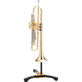 Hercules - Trumpet/Cornet, Flugel Stand