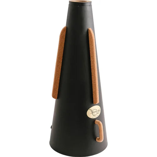 Trumcor  Large CC Standard Straight Mute