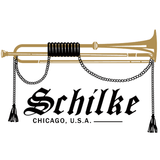 Schilke - Trumpet Mouthpieces