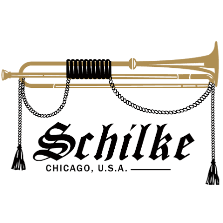 Schilke - French Horn Mouthpieces