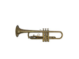 USED Olds Special Bb Trumpet