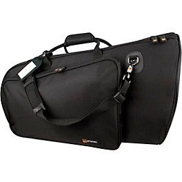 Protec Euphonium Gig Bag - Gold Series C242