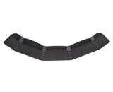 Neotech Cradle/Bottom Bow Pad