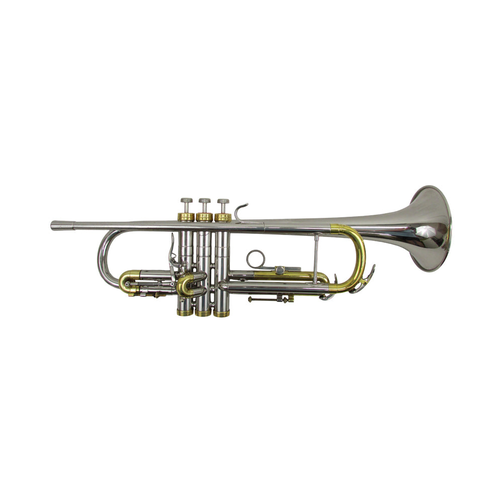 USED Conn 36B Connstellation Bb Trumpet