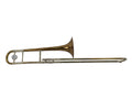 Trombones