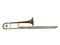 Trombones