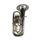 USED Yamaha YEP-842S Custom Euphonium