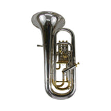USED Yamaha YEP-842S Custom Euphonium
