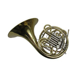 USED - Holton H180 Double Horn