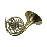 USED - Holton H180 Double Horn