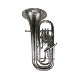 USED Boosey & Hawkes Sovereign 967S Euphonium
