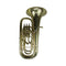 Euphoniums