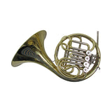 Yamaha YHR-567 Double French Horn