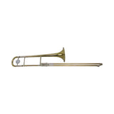 USED Conn 6H Bb Trombone