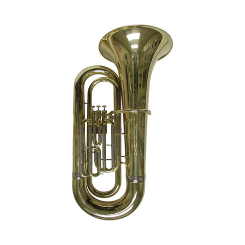 USED Eastman EBB331 4/4 BBb Tuba