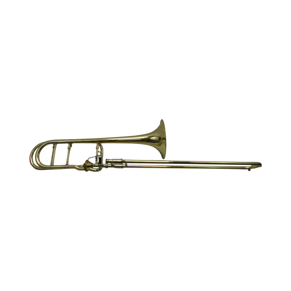 Schilke trombone discount