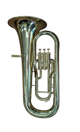 USED Yamaha YEP-201 Euphonium