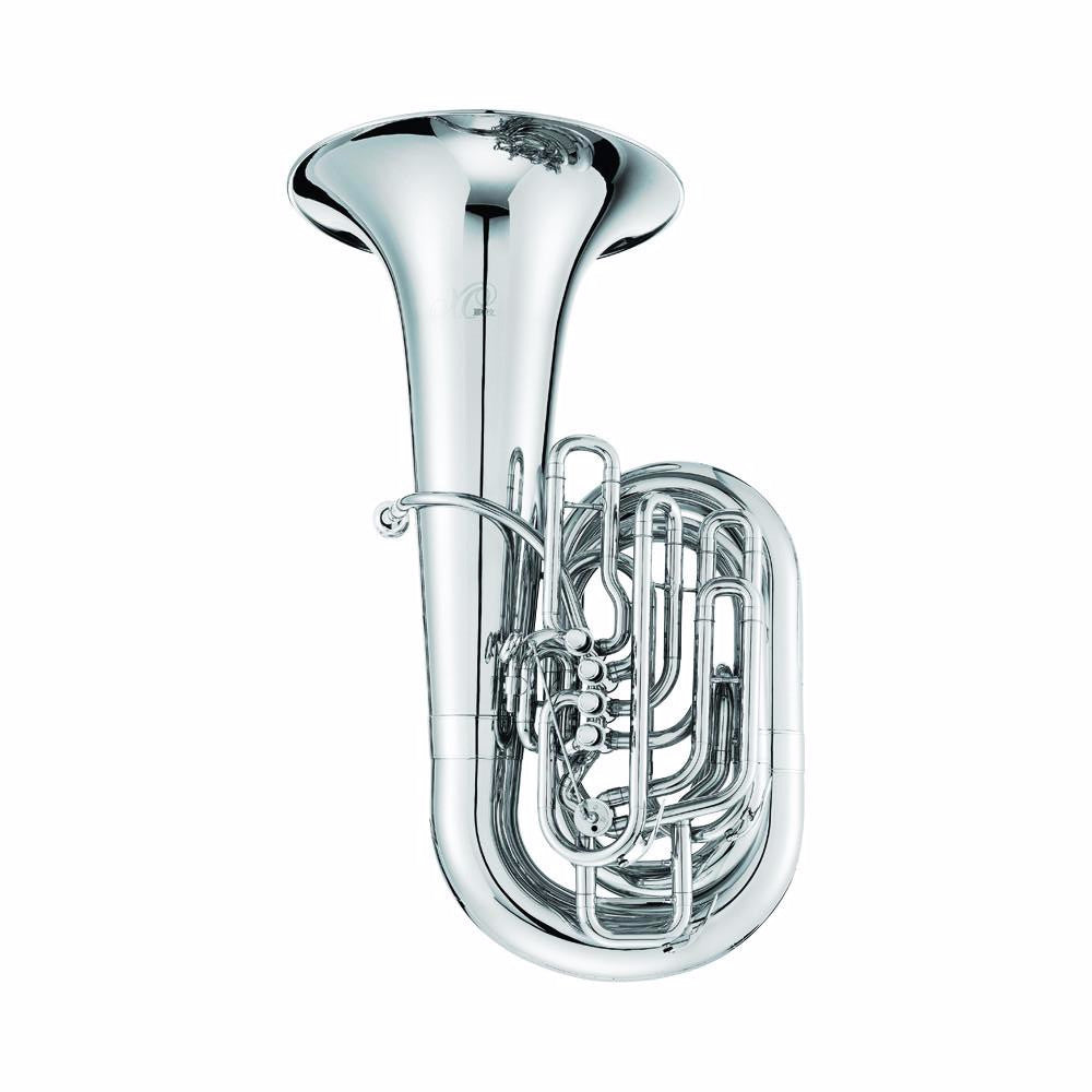 tubaさんへ　2 Tubas – Page 2 – The Tuba Exchange