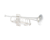 Bach Stradivarius 180S37 Bb Trumpet