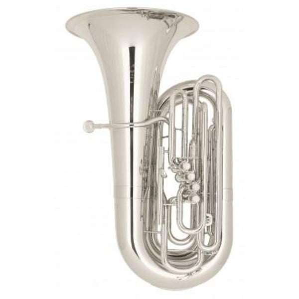 Miraphone 1292 CC 5/4 "New Yorker" Tuba