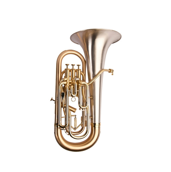 ADAMS Custom Euphonium