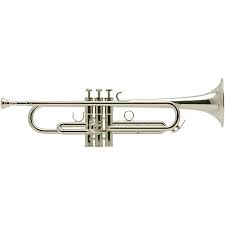 Schilke B1 Pro Bb Trumpet