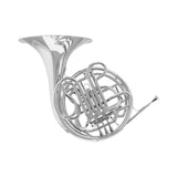 DEMO Conn 8D Double French Horn