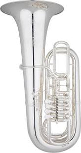 Eastman EBF864 4/4 F Tuba