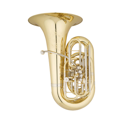 Eastman EBC632 4/4 CC Tuba