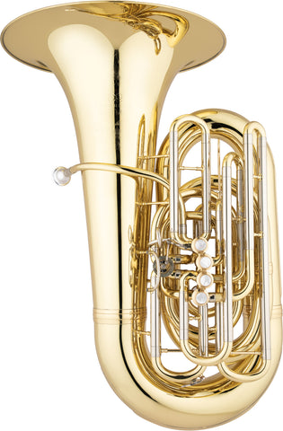 Eastman EBC832 4/4 CC Tuba