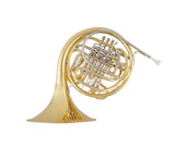 Holton H378 Intermediate Double French Horn