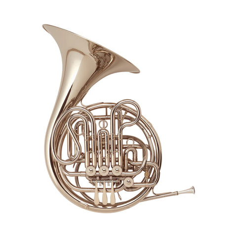 Holton Farkas H179 Double French Horn